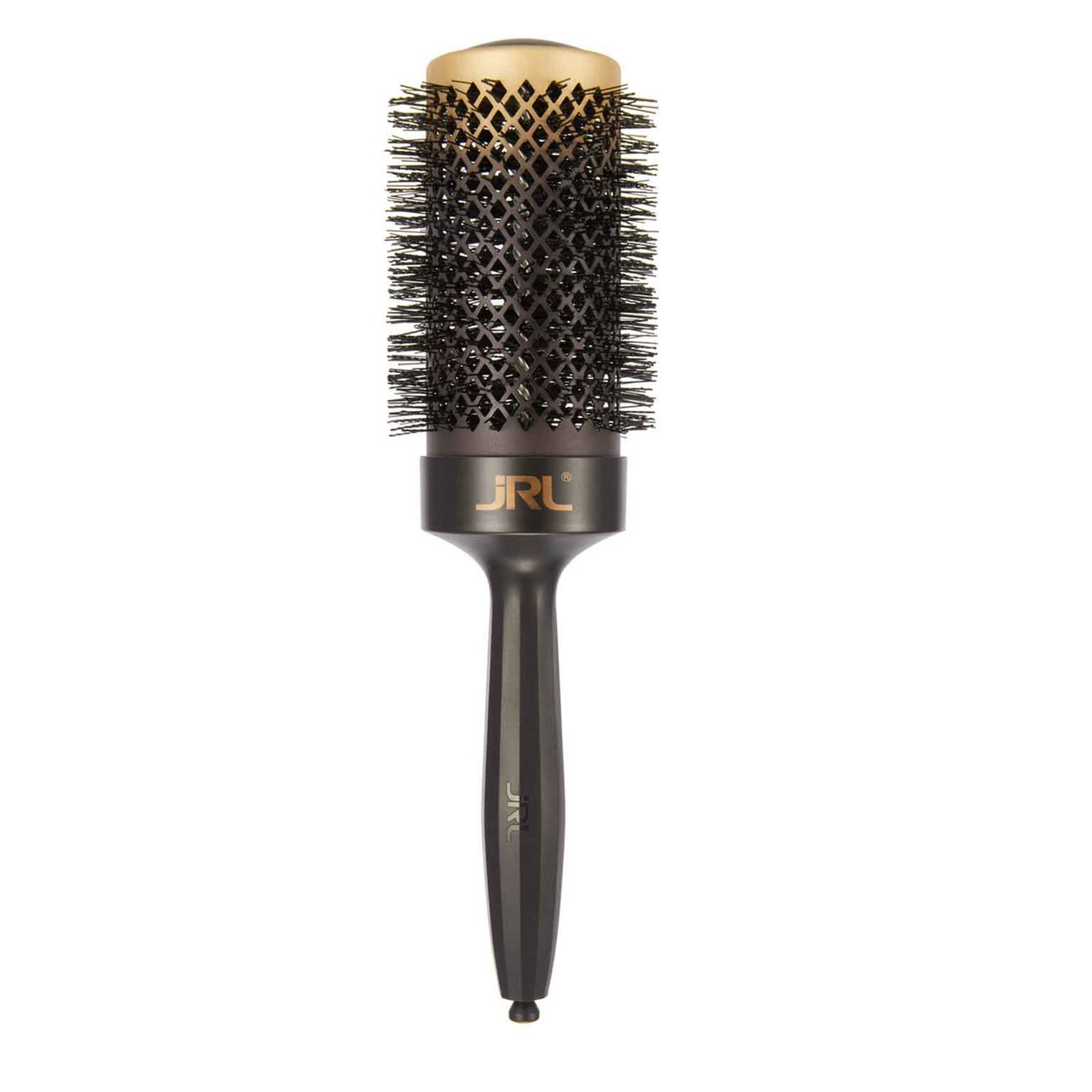 JRL Ceramic Round Brush 53mm