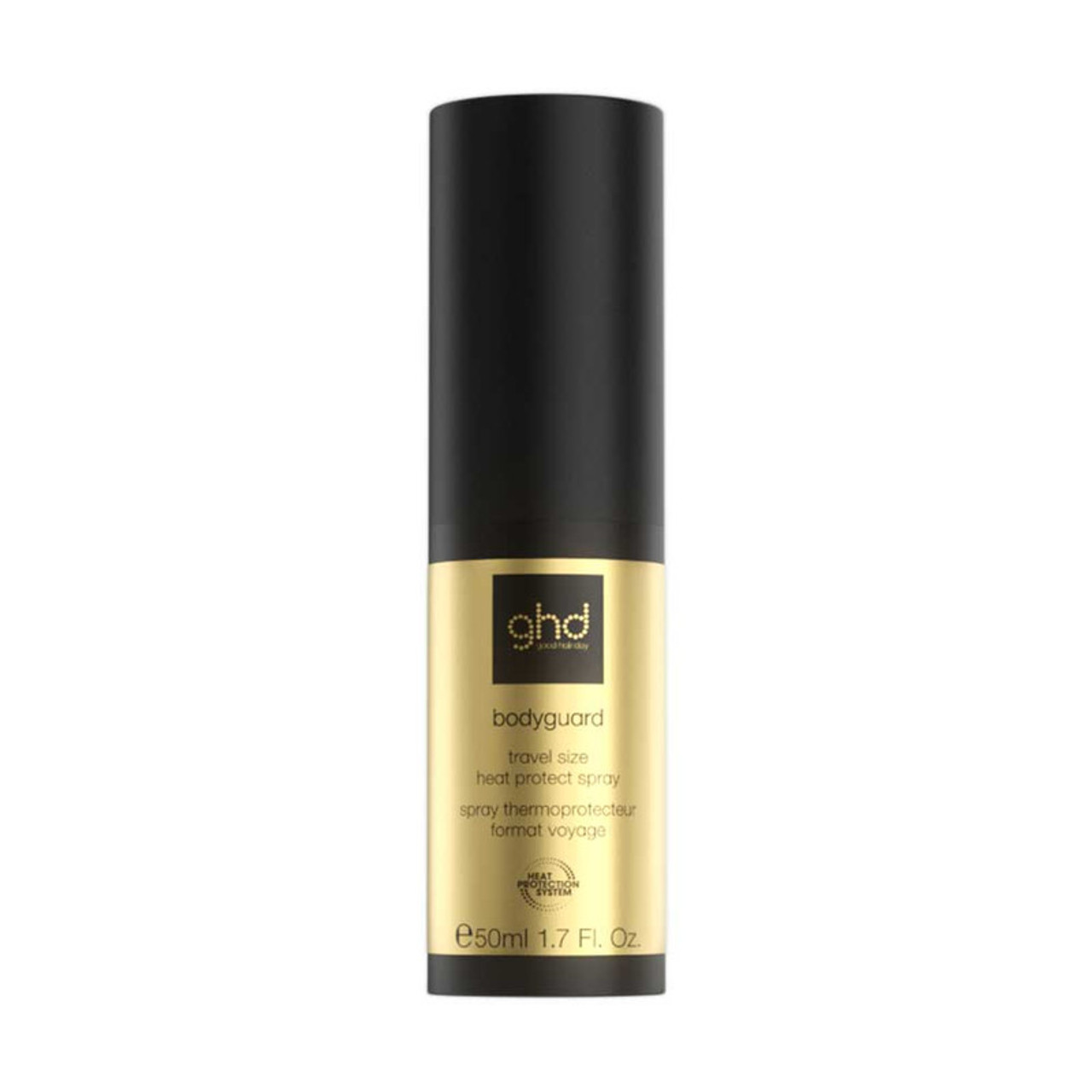 GHD Bodyguard Heat Protect Spray 50ml