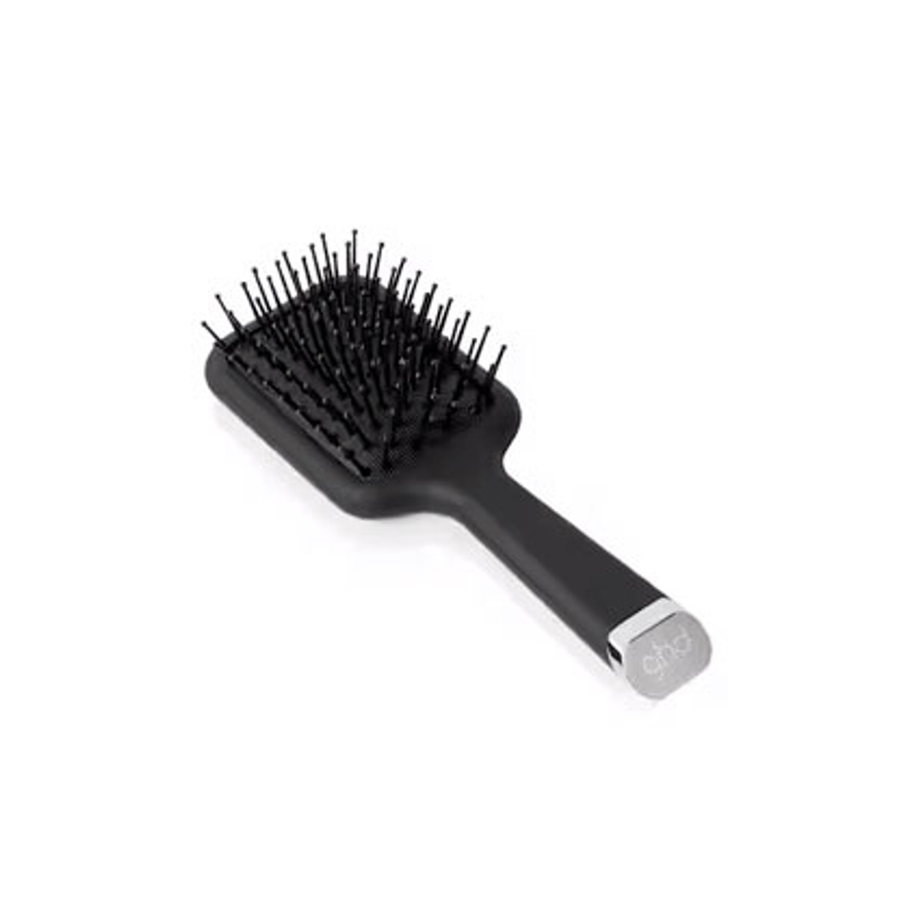 GHD Mini All-Rounder Brush