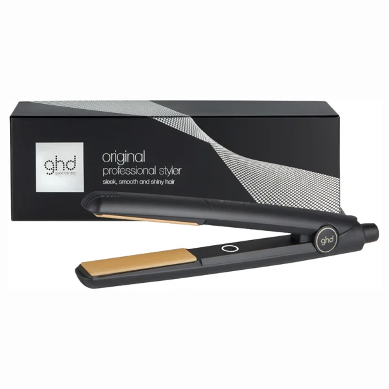 GHD Original Styler