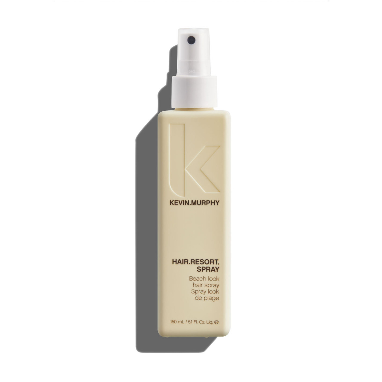 Kevin Murphy Hair Resort Spray 150ml