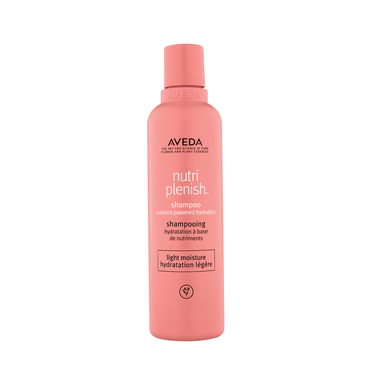 Aveda Nutriplenish™ Shampoo Light Moisture 250ml