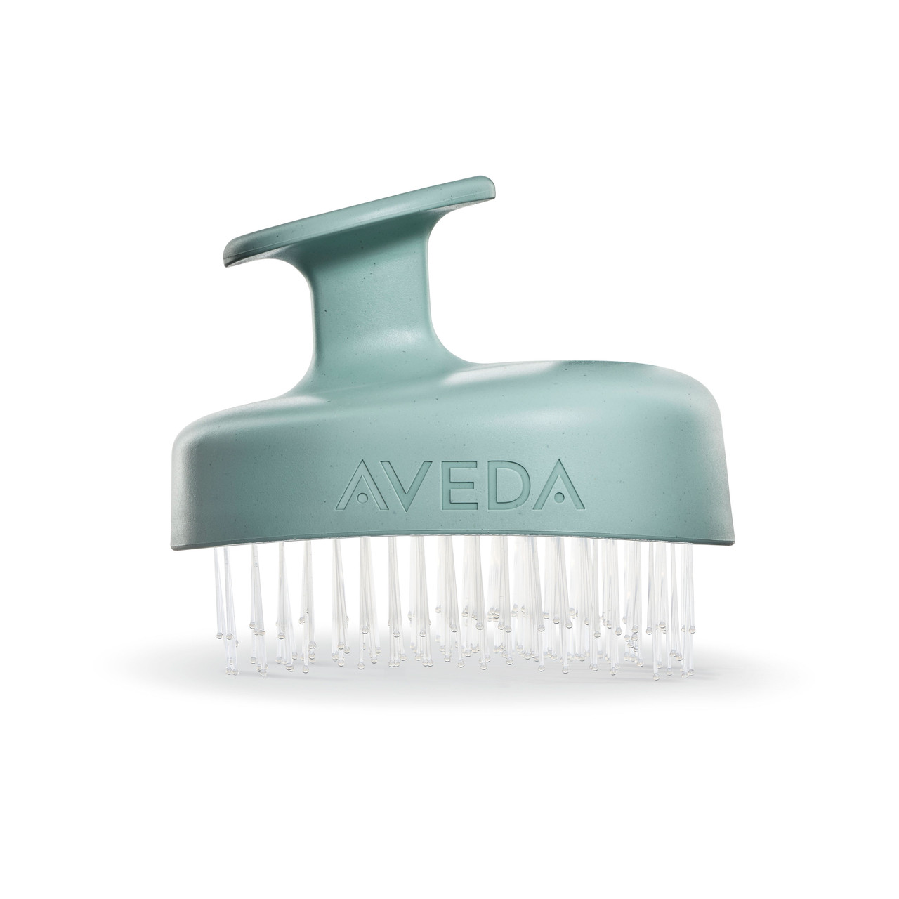 Aveda Scalp Solutions Stimulating Scalp Massager