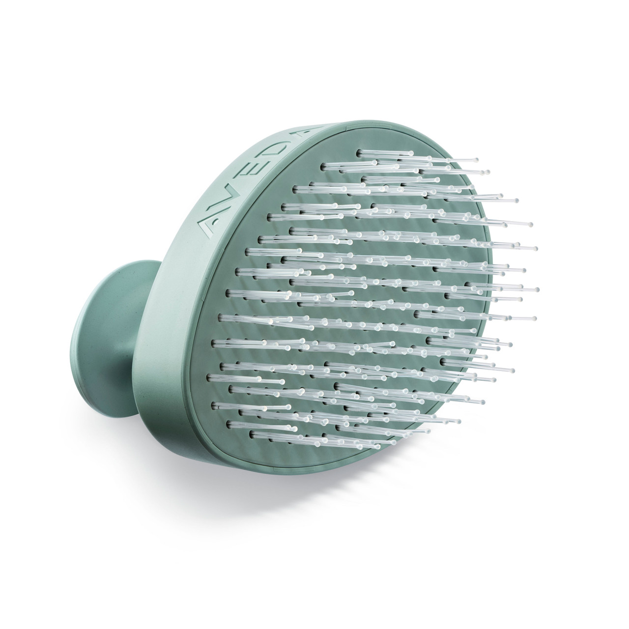 Aveda Scalp Solutions Stimulating Scalp Massager