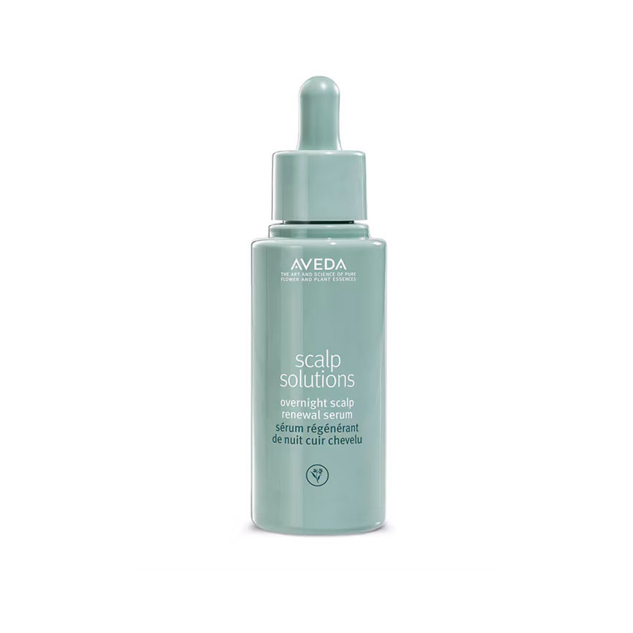 Aveda Scalp Solutions Overnight Scalp Renewal Serum 50ml