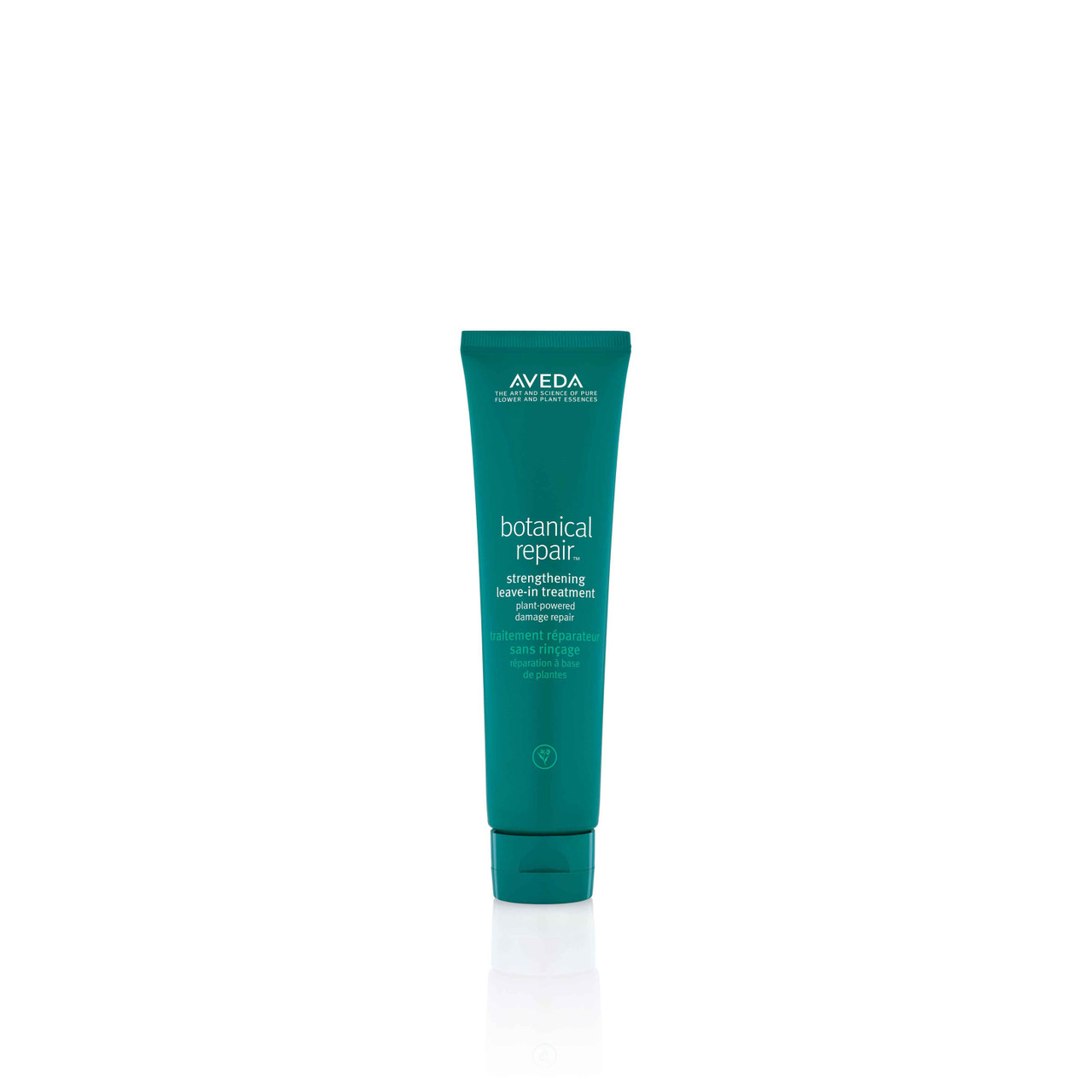 Aveda Botanical Repair™  Leave in Treatment 100ml