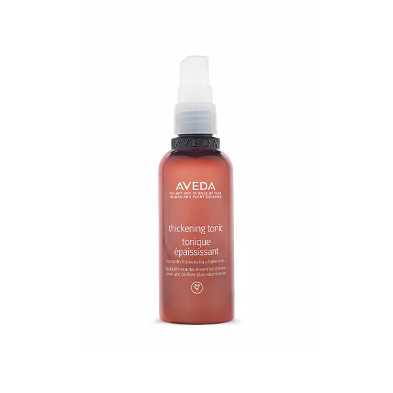 Aveda Thickening Tonic 100ml