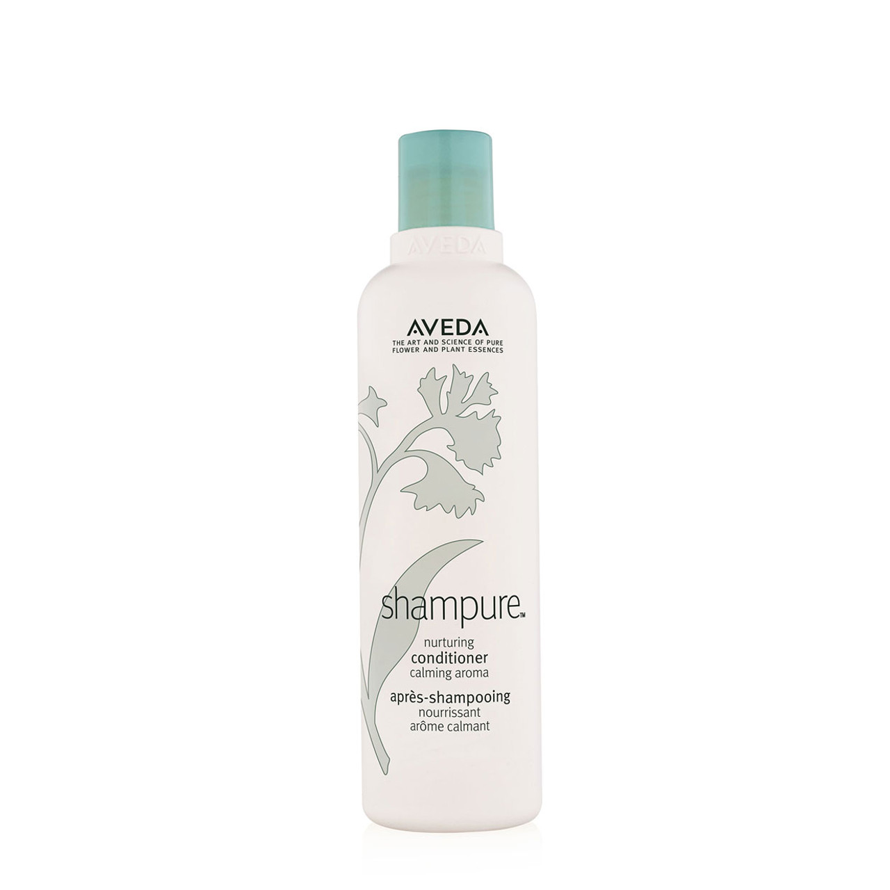 Aveda Shampure™ Nurturing Conditioner 250ml