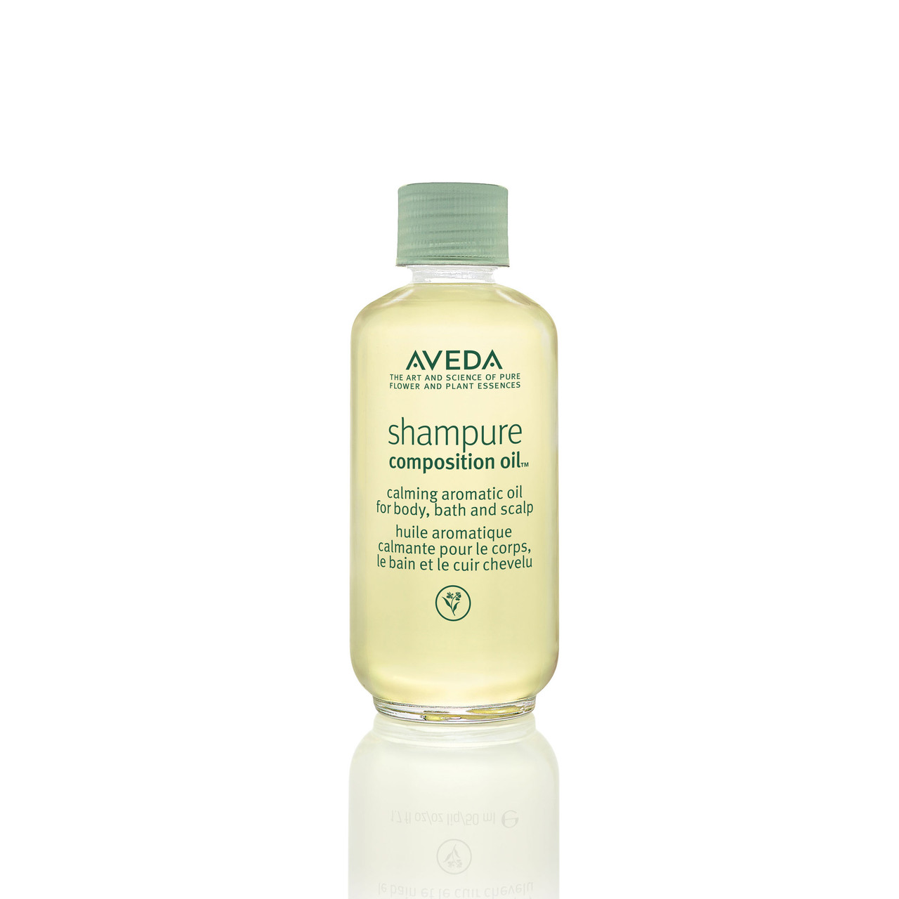 Aveda Shampure™ Composition Oil 50ml