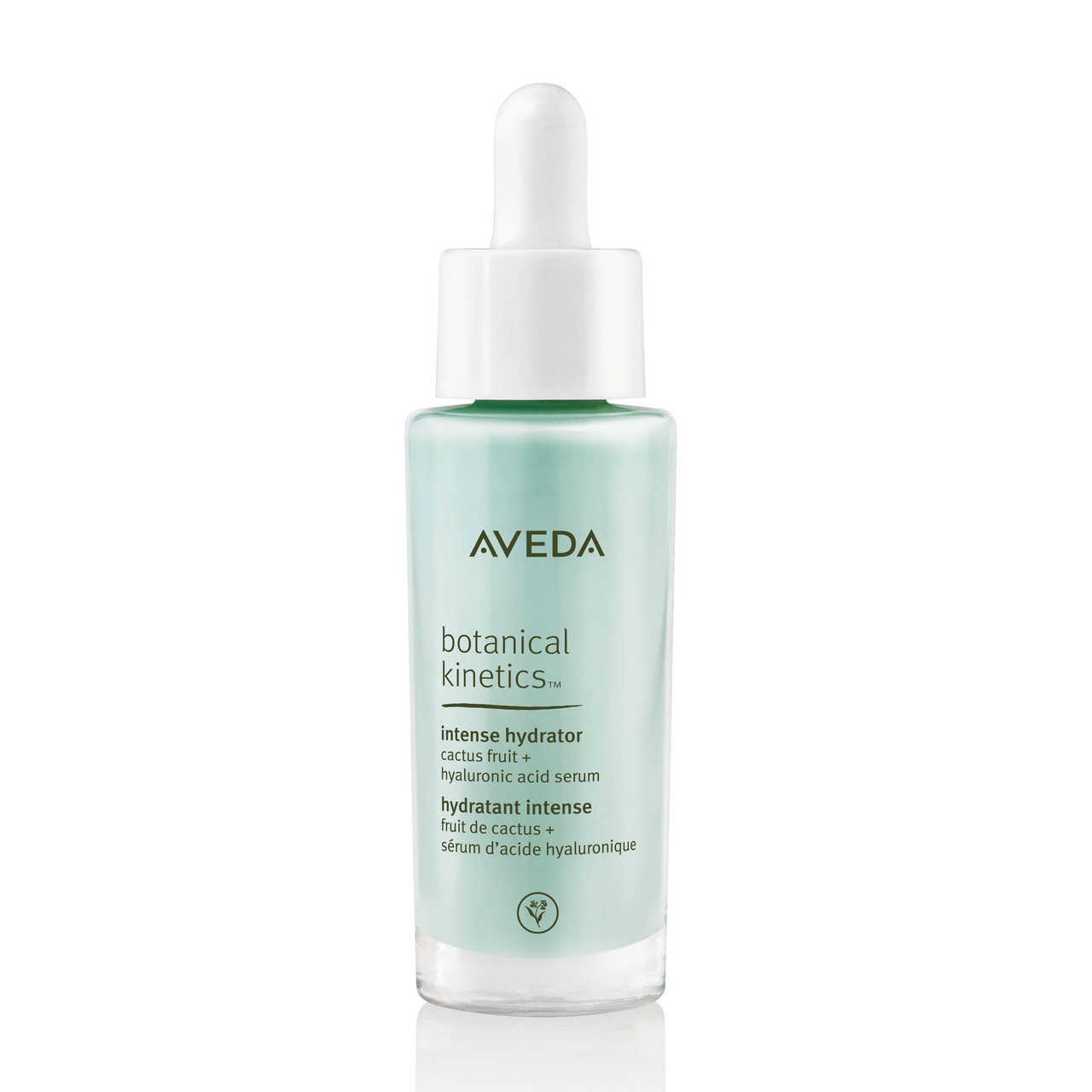 Aveda Botanical Kinetics™ Intense Hydrator Serum 30ml