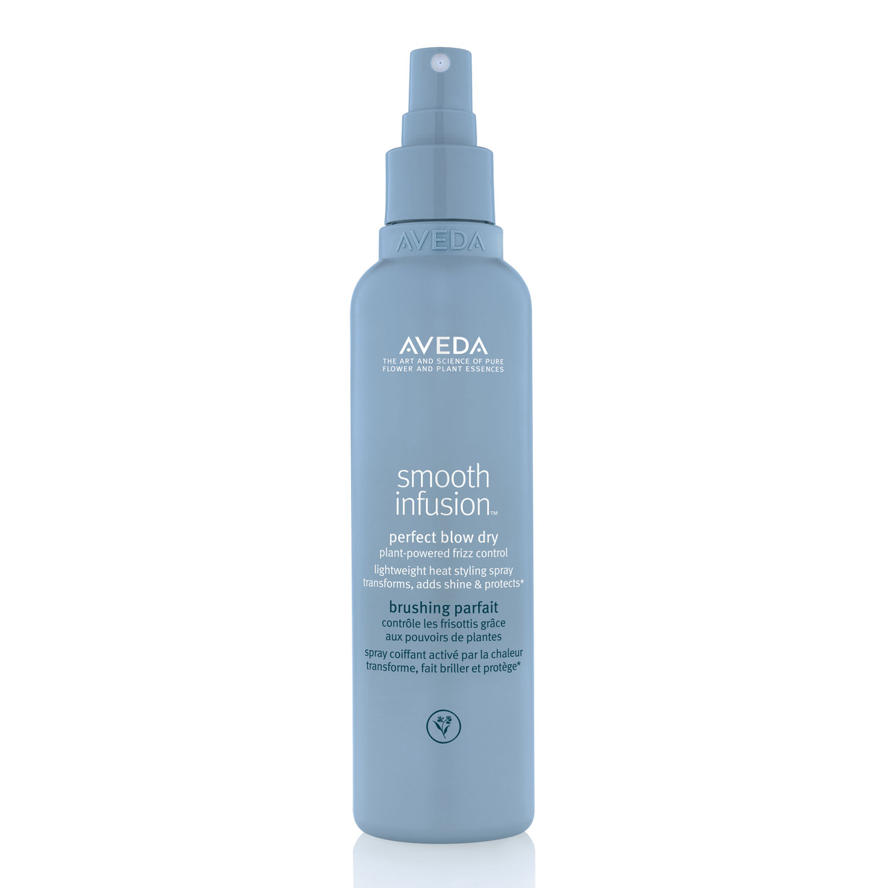 Aveda Smooth Infusion Perfect Blow Dry 200ml