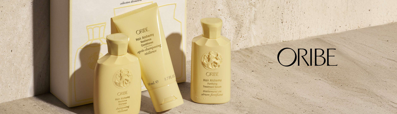 Oribe Bundles
