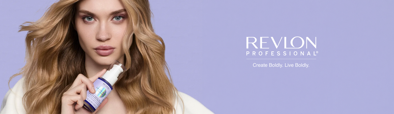 Revlon Professional