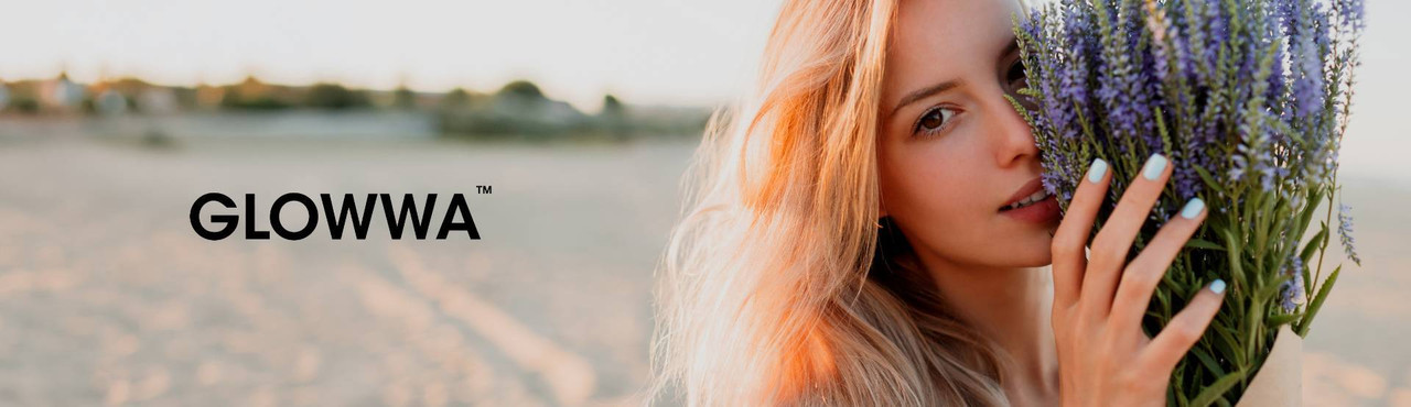 Glowwa