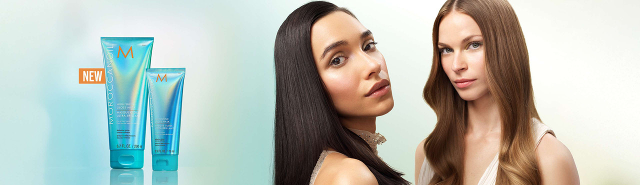 Moroccanoil Moroccanoil