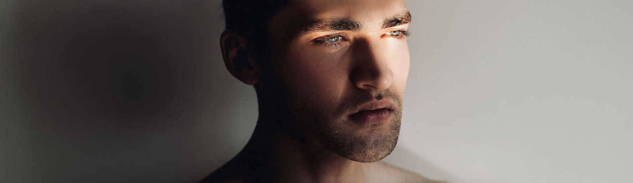 Hair Clippers & Shavers