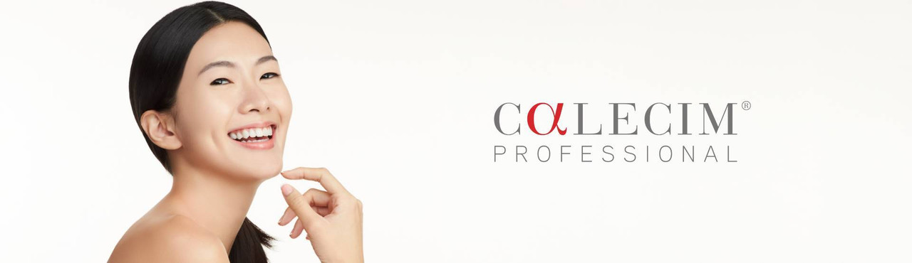 Calecim Professional