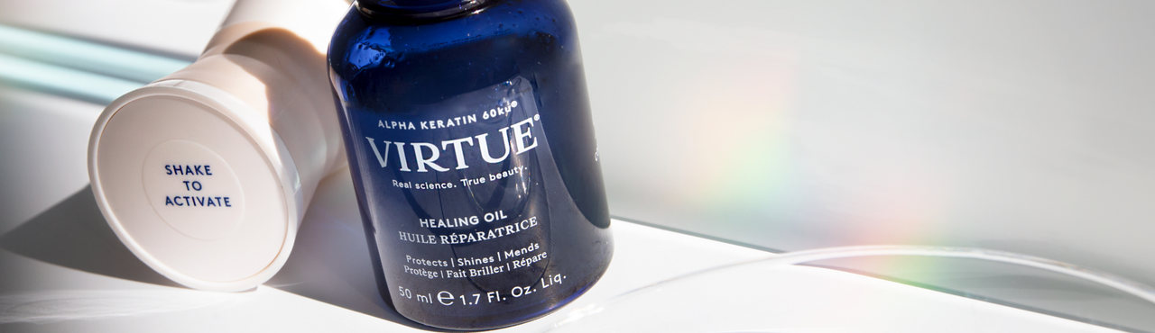 Virtue Labs