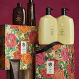 Gift Sets