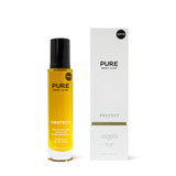 Pure Body Luxe Protect SPF15 Face & Body Oil 100ml