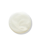 ELEVEN Smooth Me Now Shampoo 50ml