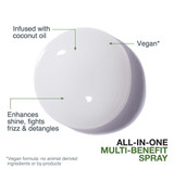 Biolage ALL-IN-ONE Multi-Benefit Treatment Spray 150ml
