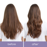 Biolage HYDRA SOURCE Detangling Solution 400ml
