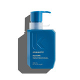 Kevin Murphy Restore 200ml