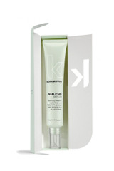 Kevin Murphy Scalp Spa Serum 45ml