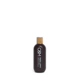 O&M Frizzy Logic Serum 50ml