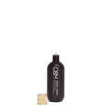 O&M Frizzy Logic Serum 50ml