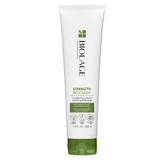 Biolage STRENGTH Recovery Conditioning Cream 280ml