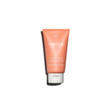 Virtue Curl Conditioner 60ml