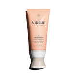 Virtue Curl Defining Gel 200ml