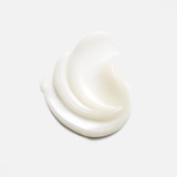 Virtue Curl Defining Gel 200ml