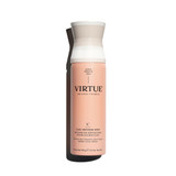 Virtue Curl Defining Whip 156g
