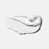 Virtue Curl Defining Whip 156g
