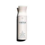 Virtue Create 6-in-1 Styler Guard Hairspray 165g