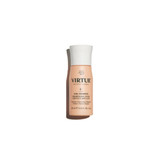 Virtue Curl Shampoo 60ml