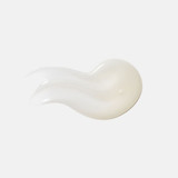 Virtue Curl Shampoo 60ml