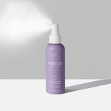 Virtue Full Volumizing Primer 150ml
