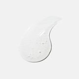 Virtue Refresh Purifying Shampoo 120ml