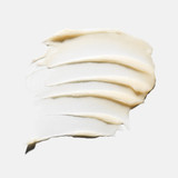 Virtue Restorative Treatment Mask 50ml