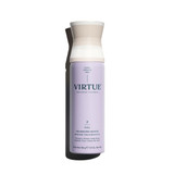 Virtue Full Volumizing Mousse 156g