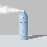 Virtue Refresh Dry Shampoo 128g