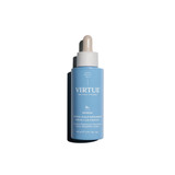 Virtue Refresh Topical Scalp Supplement 60ml