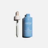 Virtue Refresh Topical Scalp Supplement 60ml