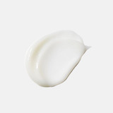 Virtue Refresh Purifying Leave-In Conditioner 150ml