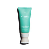Virtue Recovery Conditioner 200ml