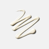 Virtue Split End Serum 50ml